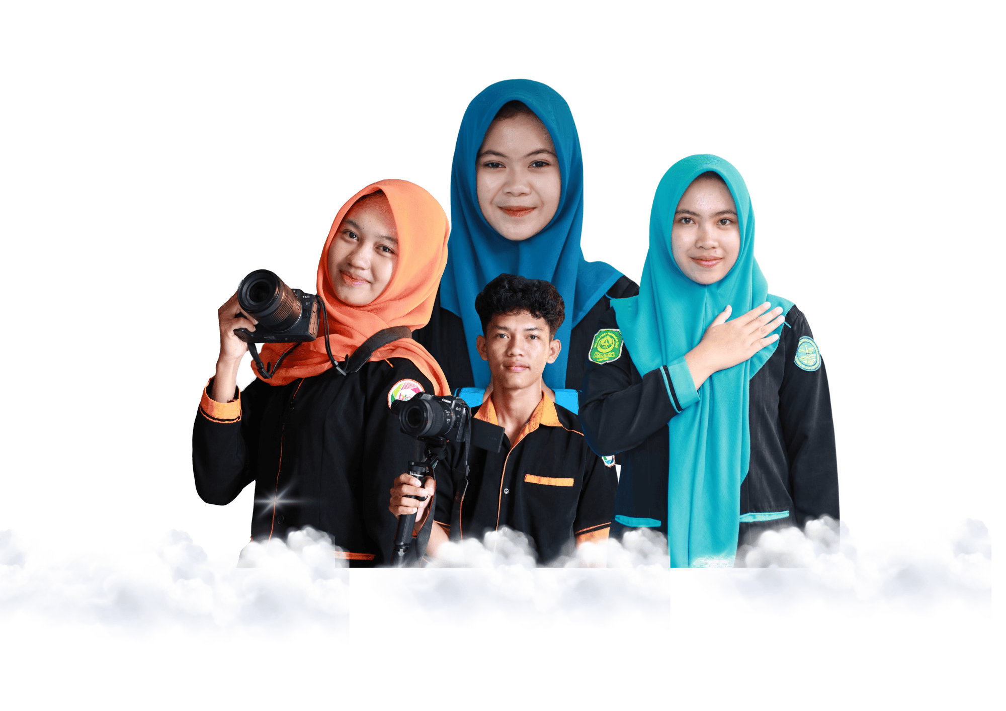 SMK YPI SEPUTIH MATARAM